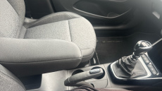 Vauxhall Crossland 1.2 Turbo [130] Elite Edition 5dr Petrol Hatchback